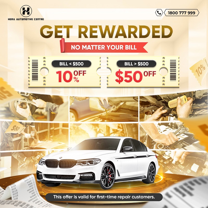 35-promotion-2.jpg
