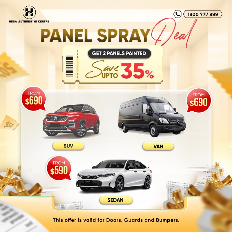 35-promotion-3.jpg