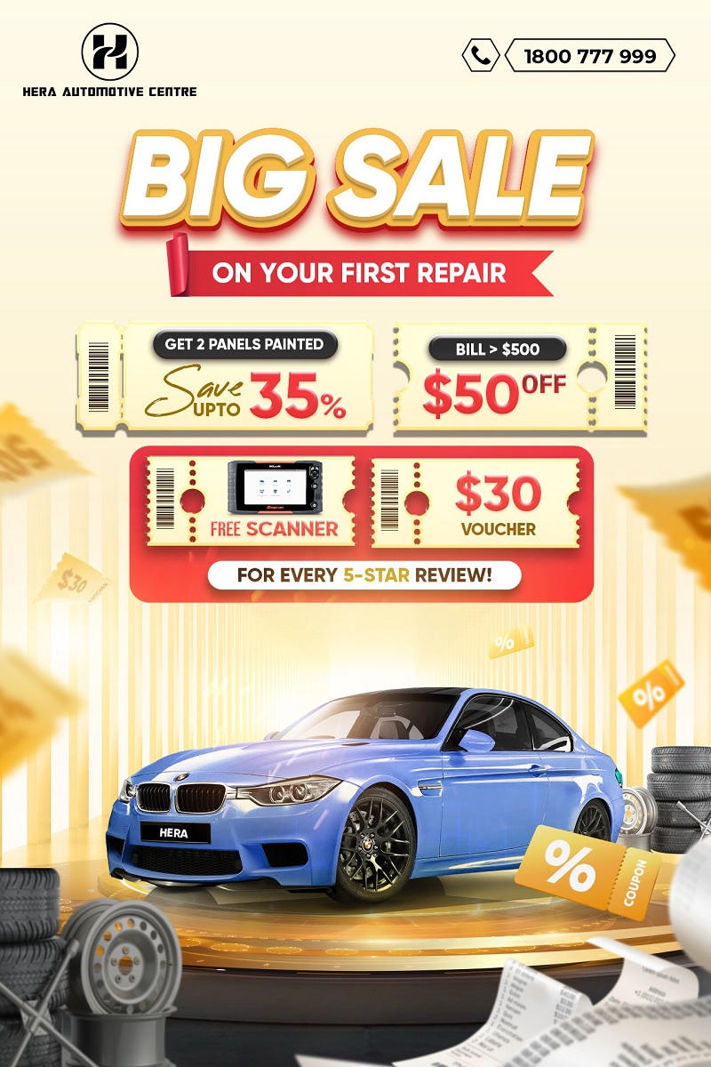 35-promotion.jpg