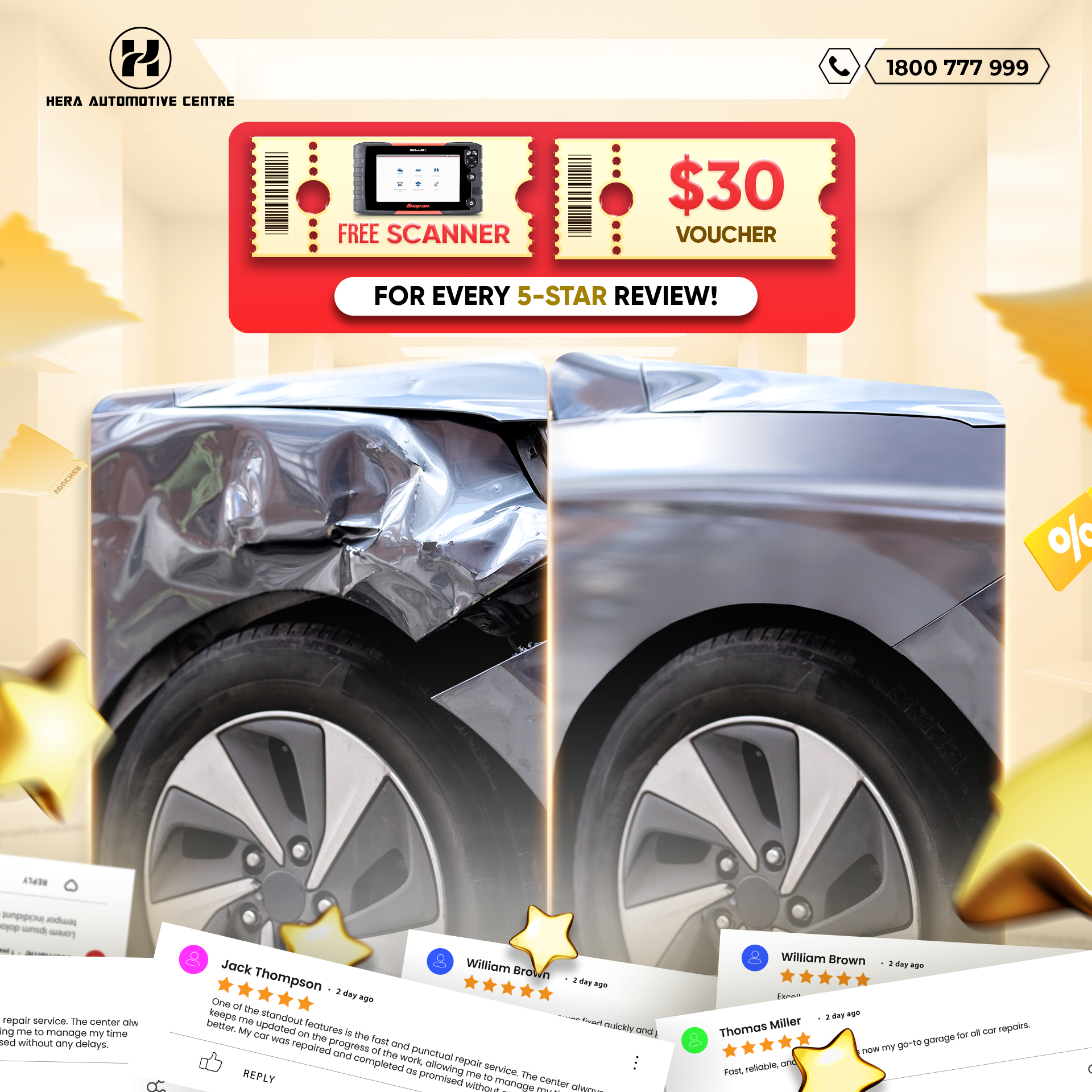 Artboard 1 copy 3.png