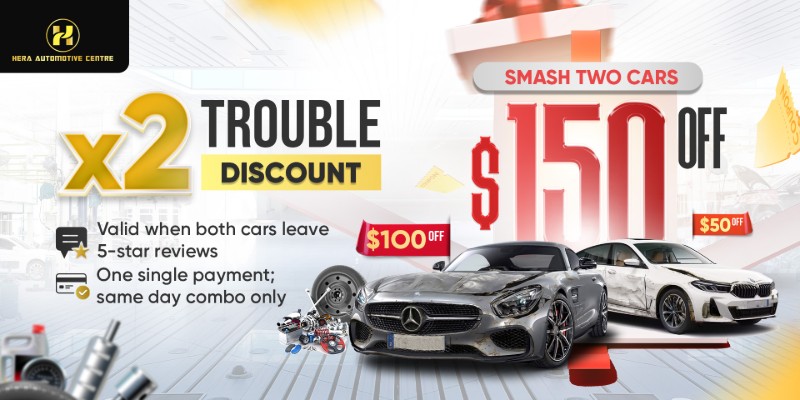 smash-repair-2-car-1.jpg