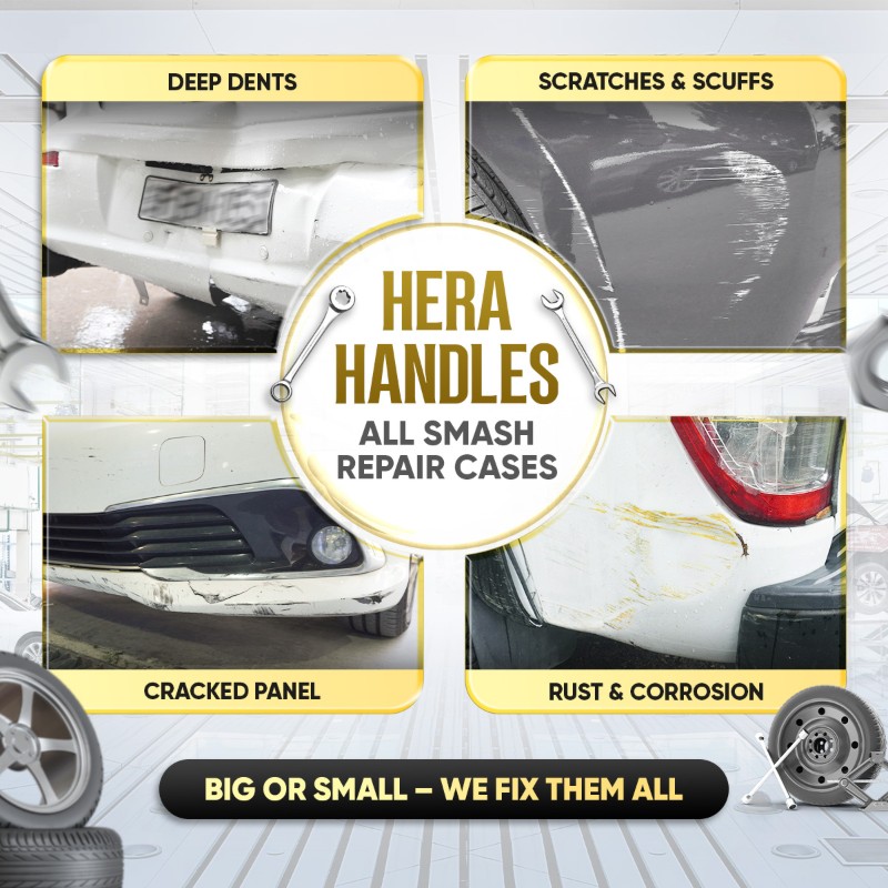 smash-repair-2-car-2.jpg