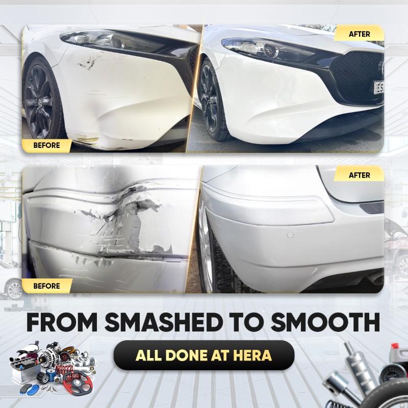 smash-repair-2-car-3.jpg