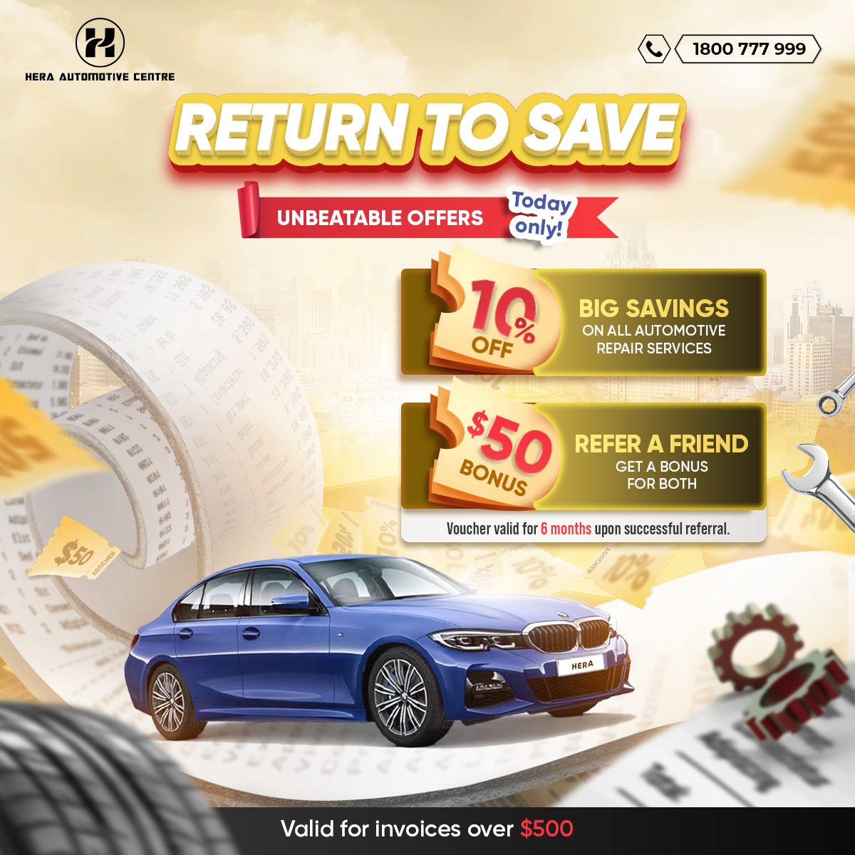 Smash-Repairs-23.jpg