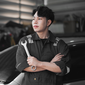 Hiếu Nguyễn