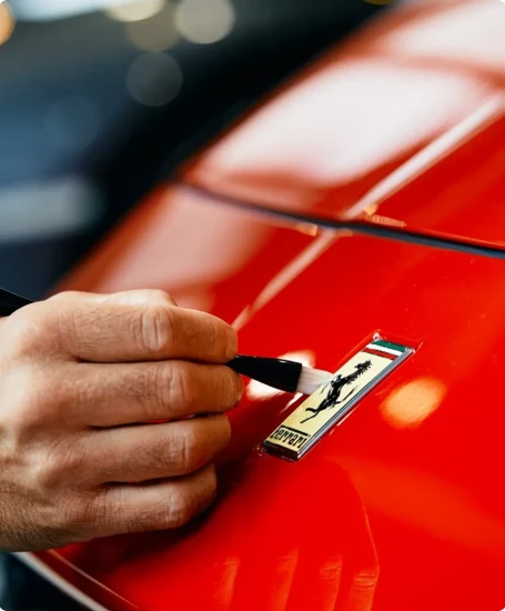 <center>Welcome to Hera Automotive Centre</center>