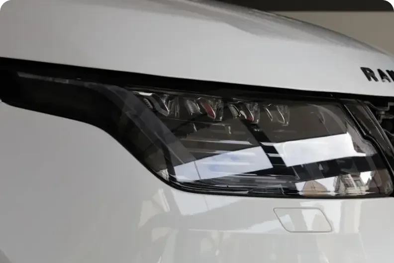 Car Upgrades & Modifications